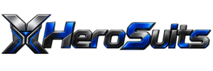 XHeroSuits