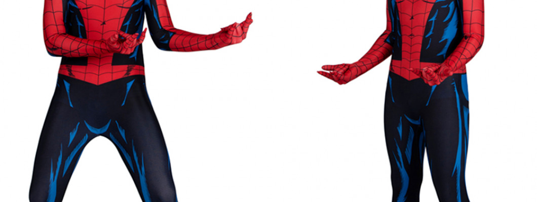 Marvel's Spider-Man 2 Costumes Guide