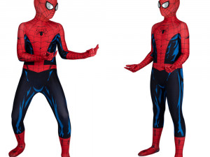 Marvel's Spider-Man 2 Costumes Guide