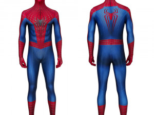 Which Spider-Man Suit Looks Best in Real Life?