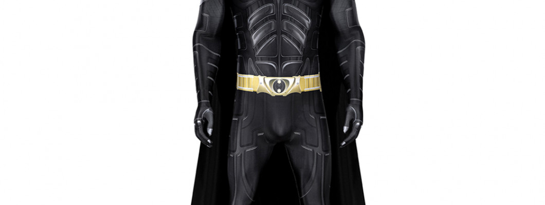 Batman Costume Versions Guide Batman Costume Versions Guide