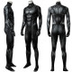 2018 Black Panther Cosplay Costume 3D Printed Black Panther Jumpsuit 2018 Black Panther Cosplay Costume 3D Printed Black Panther Jumpsuit