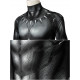 2018 Black Panther Cosplay Costume 3D Printed Black Panther Jumpsuit 2018 Black Panther Cosplay Costume 3D Printed Black Panther Jumpsuit