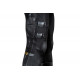 2022 Movie The Batman Bruce Wayne Robert Pattinson 3D Jumpsuit