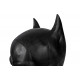 2022 Movie The Batman Bruce Wayne Robert Pattinson 3D Jumpsuit