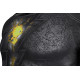 2022 Black Adam Cosplay Costume 3D Suit