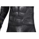 2022 Black Adam Cosplay Costume 3D Suit