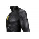 2022 Black Adam Cosplay Costume 3D Suit
