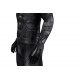2022 Black Adam Cosplay Costume 3D Suit