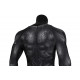 2022 Black Adam Cosplay Costume 3D Suit