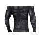 2022 Black Adam Cosplay Costume 3D Suit