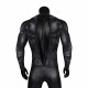 2022 Black Adam Cosplay Costume 3D Suit