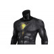 2022 Black Adam Cosplay Costume 3D Suit