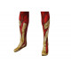 2022 Flashpoint Barry Allen Flash Jumpsuit