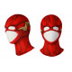 2022 Flashpoint Barry Allen Flash Jumpsuit