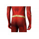 2022 Flashpoint Barry Allen Flash Jumpsuit