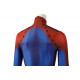 2022 Flashpoint Superwoman Supergirl Cosplay Suit