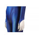 2022 Flashpoint Superwoman Supergirl Cosplay Suit
