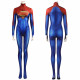 2022 Flashpoint Superwoman Supergirl Cosplay Suit