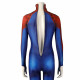 2022 Flashpoint Superwoman Supergirl Cosplay Suit