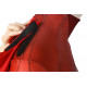 2022 Flashpoint Superwoman Supergirl Cosplay Suit