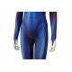 2022 Flashpoint Superwoman Supergirl Cosplay Suit