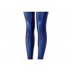 2022 Flashpoint Superwoman Supergirl Cosplay Suit