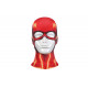 2023 The Flash Flashpoint Flash Jumpsuit