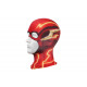 2023 The Flash Flashpoint Flash Jumpsuit