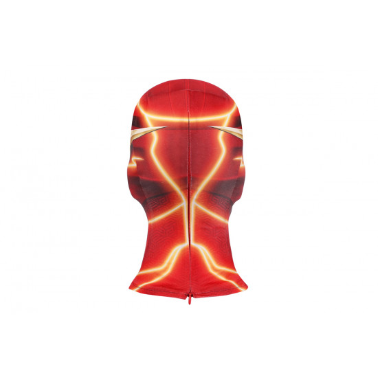2023 The Flash Flashpoint Flash Jumpsuit