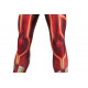 2023 The Flash Flashpoint Flash Jumpsuit
