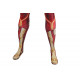 2023 The Flash Flashpoint Flash Jumpsuit