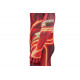 2023 The Flash Flashpoint Flash Jumpsuit