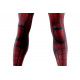 2024 Deadpool 3 Deadpool Cosplay Jumpsuit
