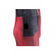 2024 Deadpool 3 Deadpool Cosplay Jumpsuit Full Set