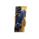 2024 Deadpool 3 Wolverine 3D Jumpsuit