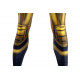 2024 Deadpool 3 Wolverine 3D Jumpsuit