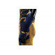 2024 Deadpool 3 Wolverine Cosplay Jumpsuit