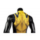 2024 Deadpool 3 Wolverine Cosplay Jumpsuit