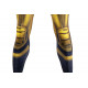 2024 Deadpool 3 Wolverine Cosplay Jumpsuit