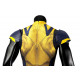 2024 Deadpool 3 Wolverine Cosplay Jumpsuit