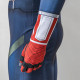 2025 Captain America 4 Sam Wilson Cosplay Jumpsuit 2025 Captain America 4 Sam Wilson Cosplay Jumpsuit