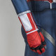 2025 Captain America 4 Sam Wilson Cosplay Jumpsuit 2025 Captain America 4 Sam Wilson Cosplay Jumpsuit
