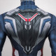 2025 Captain America 4 Sam Wilson Cosplay Jumpsuit 2025 Captain America 4 Sam Wilson Cosplay Jumpsuit