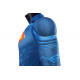 2025 Superman Legacy Clark Kent Jumpsuit with Cloak 2025 Superman Legacy Clark Kent Jumpsuit with Cloak