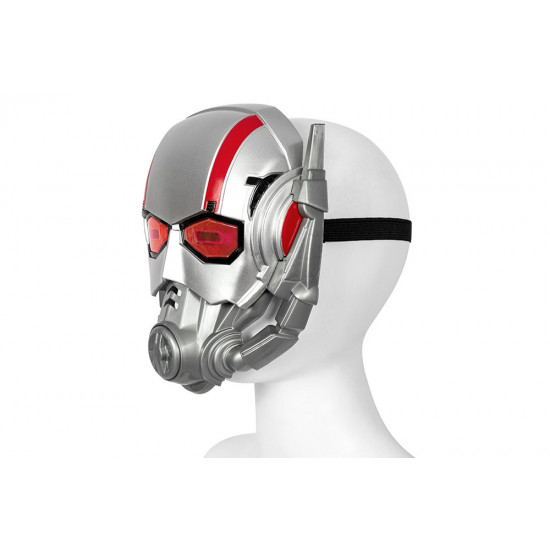 Ant-Man and the Wasp 2 Kids 3D Jumpsuit