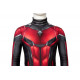 Ant-Man and the Wasp 2 Kids 3D Jumpsuit