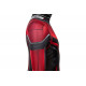 Ant-Man and the Wasp 2 Kids 3D Jumpsuit