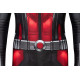 Ant-Man and the Wasp 2 Kids 3D Jumpsuit