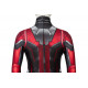 Ant-Man and the Wasp 2 Kids 3D Jumpsuit
